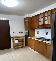 The Anchorage (D3), Condominium #613602701